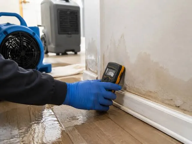24/7 Water damage restoration services in Philomath, OR - Rapid flood cleanup and mitigation